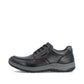03607 BLACK 03607-00