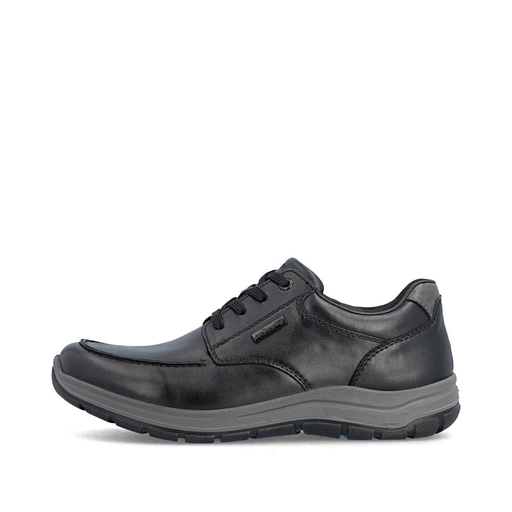 03607 BLACK 03607-00