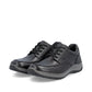03607 BLACK 03607-00