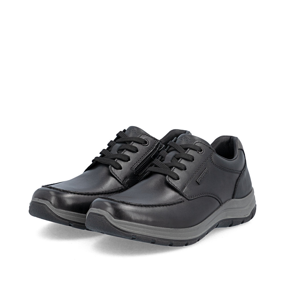 03607 BLACK 03607-00