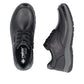 03607 BLACK 03607-00