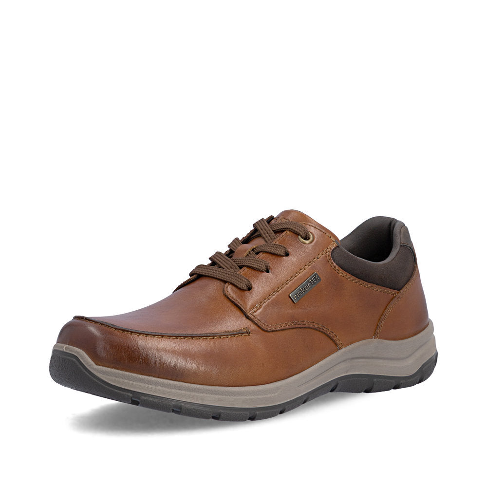03607 BROWN 03607-24