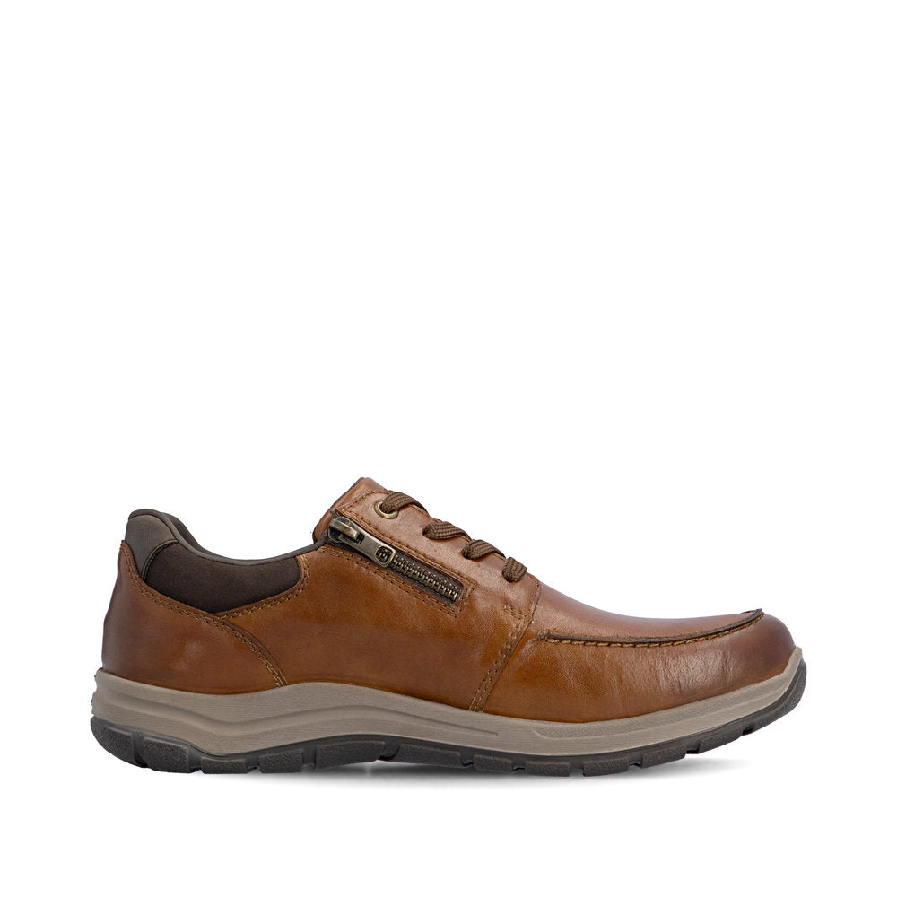 03607 BROWN 03607-24