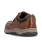 03607 BROWN 03607-24