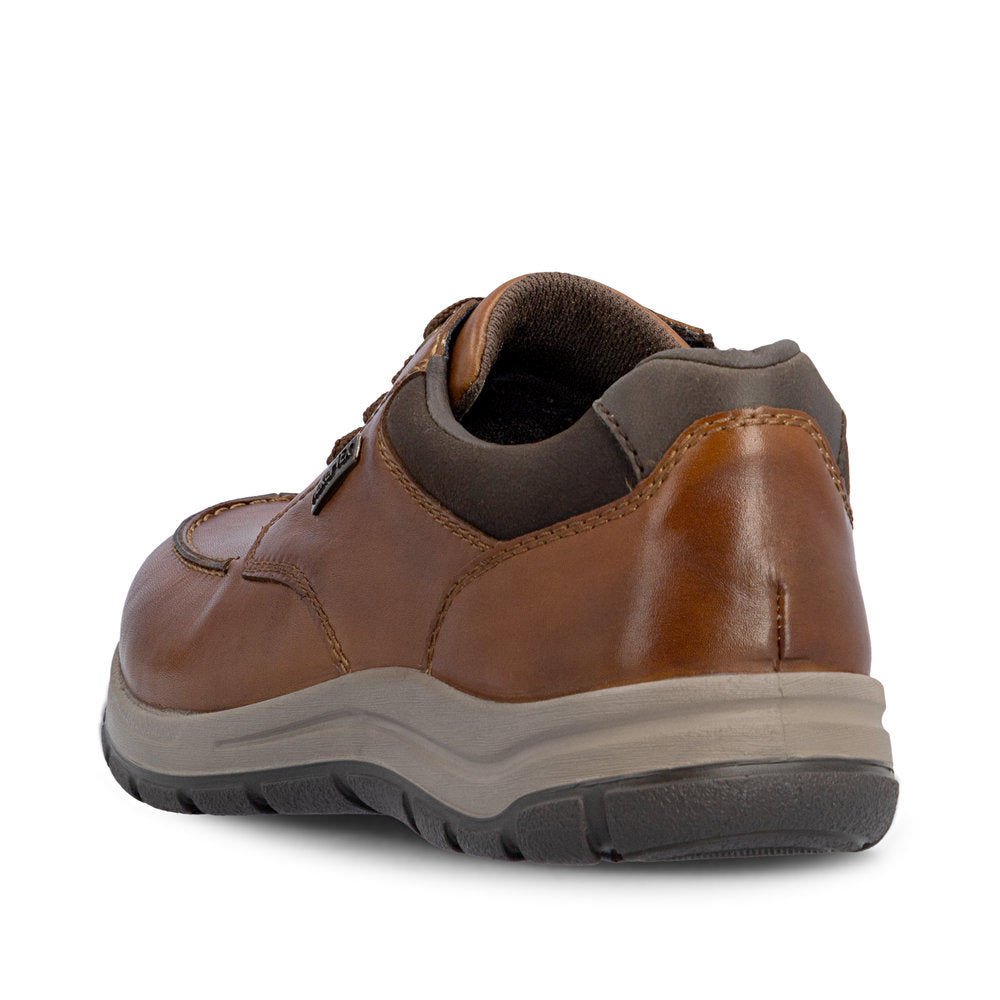 03607 BROWN 03607-24