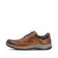 03607 BROWN 03607-24