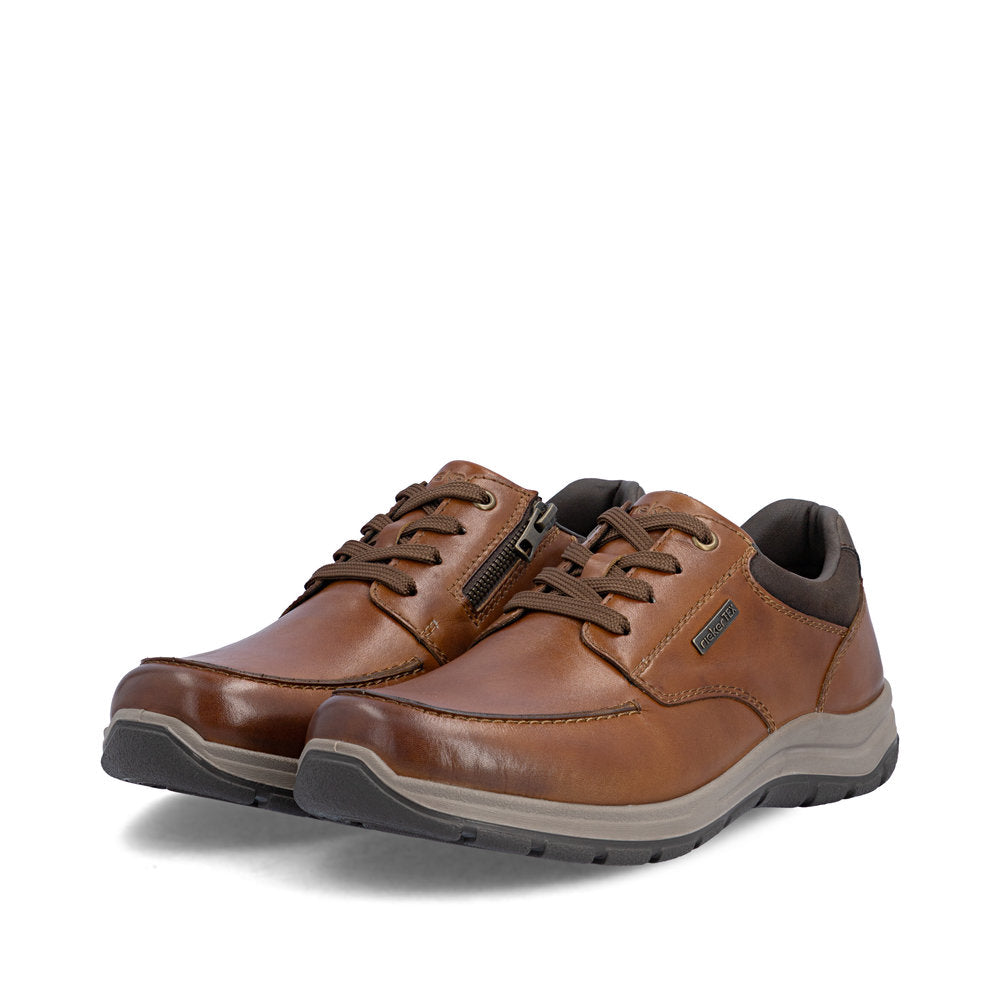 03607 BROWN 03607-24
