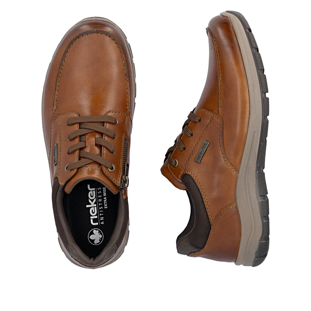 03607 BROWN 03607-24