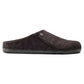 Birkenstock Zermatt Shearling MOCCA 64041910