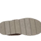 Skecher Slipper 114762csnt CHESTNUT BOBS Keepsakes Lite - Cozy Blend