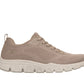 Skechers BOBS Sport™ B Lite TAUPE 117700-TPE