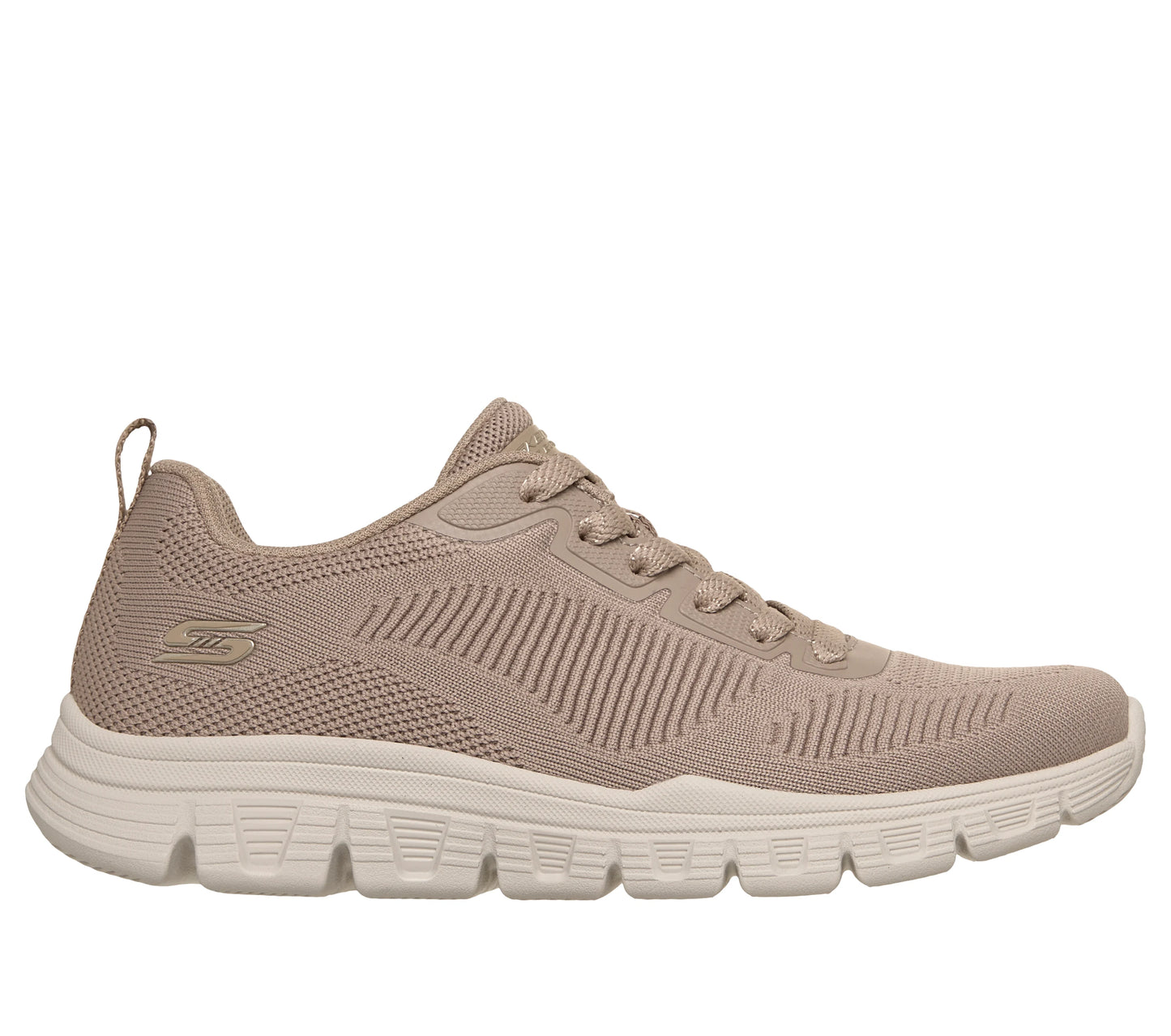Skechers BOBS Sport™ B Lite TAUPE 117700-TPE
