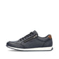 Rieker Men's Casual Shoe 11903-14 NAVY