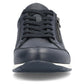 Rieker Men's Casual Shoe 11903-14 NAVY