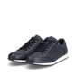 Rieker Men's Casual Shoe 11903-14 NAVY