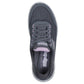 Skechers Slip-Ins 124846 CHARCOAL 124846cclv