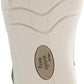Free Spirit Cleveland KHAKI T Bar Shoe