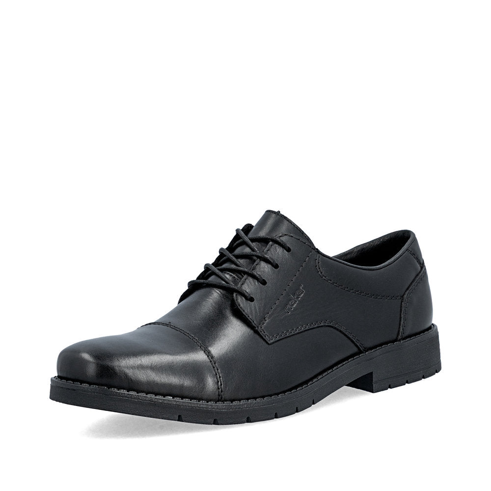 13901 BLACK 13901-00