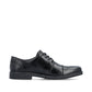 13901 BLACK 13901-00