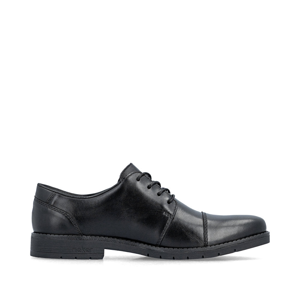 13901 BLACK 13901-00