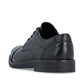 13901 BLACK 13901-00