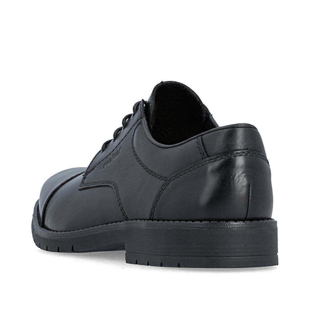 13901 BLACK 13901-00