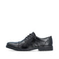 13901 BLACK 13901-00
