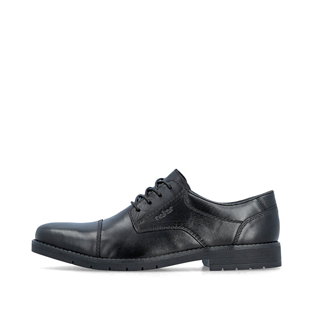 13901 BLACK 13901-00