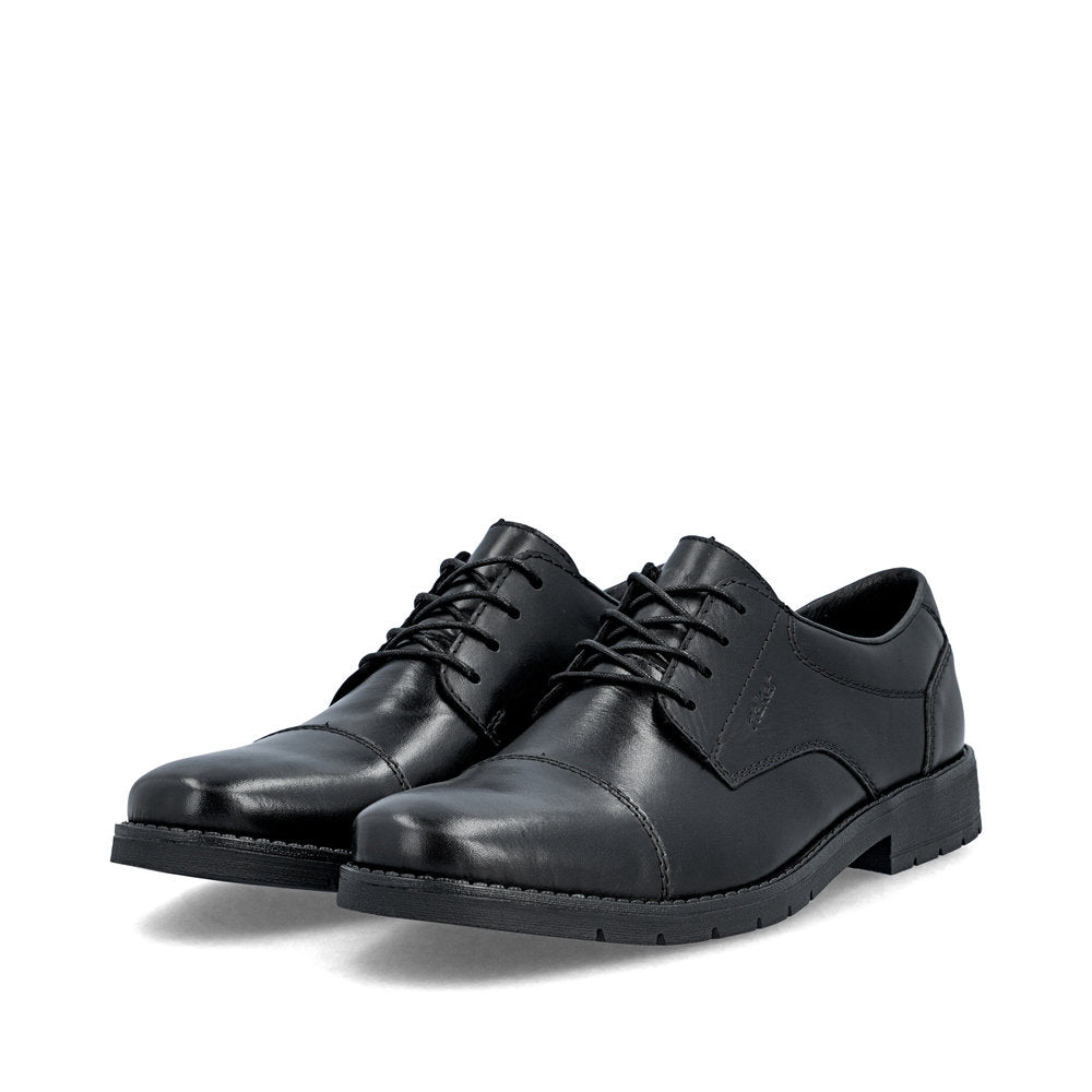 13901 BLACK 13901-00