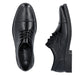 13901 BLACK 13901-00