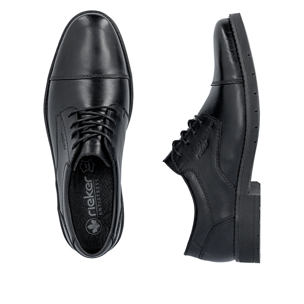 13901 BLACK 13901-00
