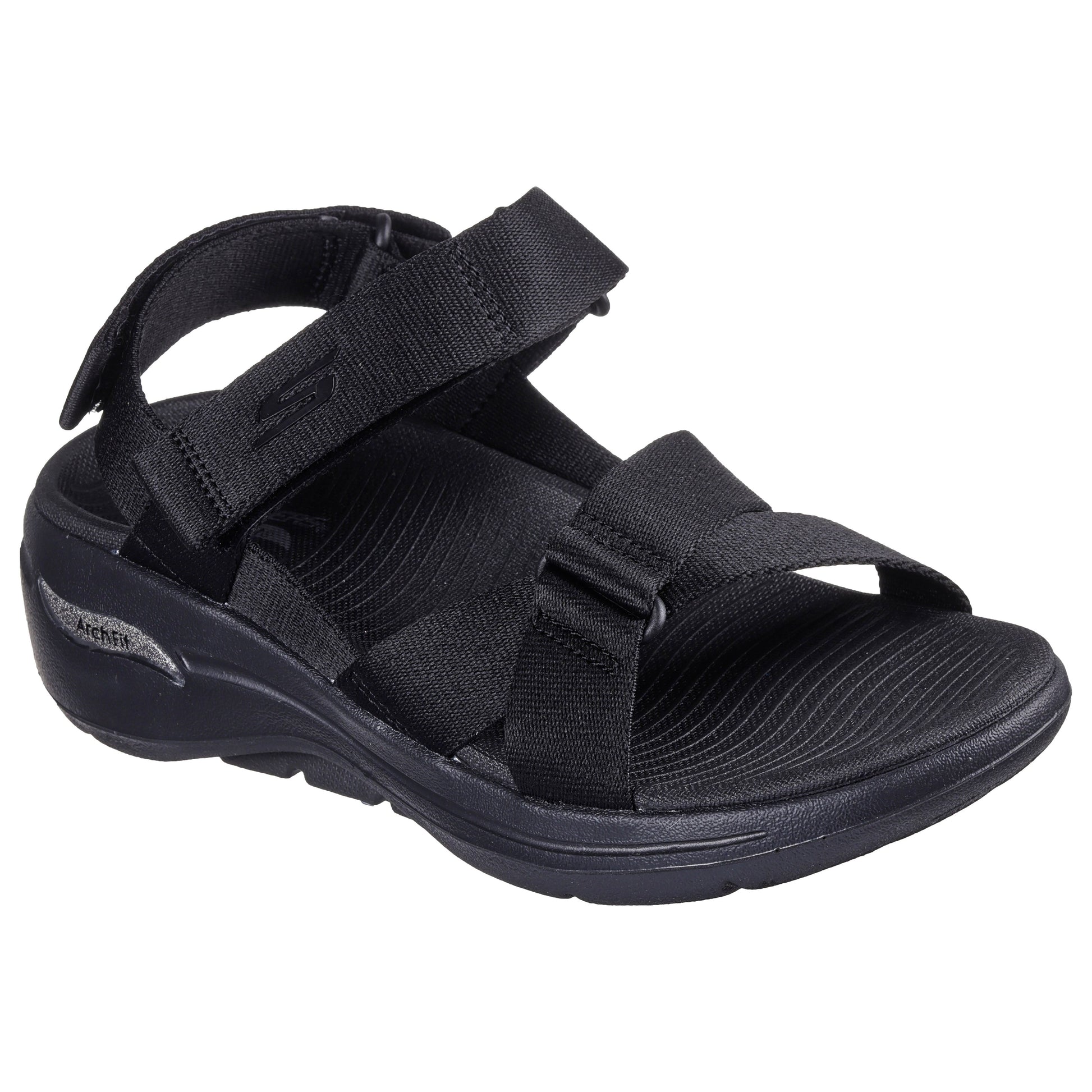 Skechers GO WALK Arch Fit Sandal 140808