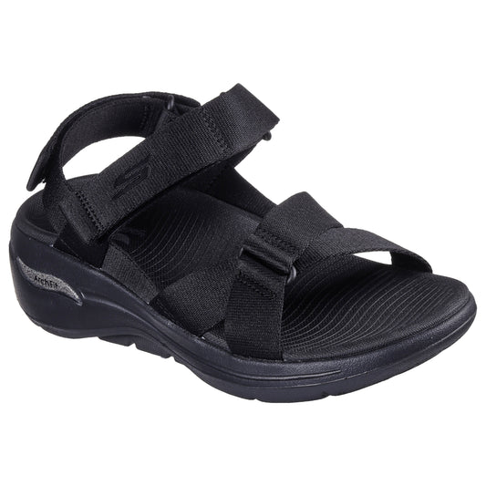 Skechers GO WALK Arch Fit Sandal 140808