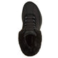 Skechers 144844 BLACK 144844-BBK Slip-Ons