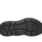 Skechers 144844 BLACK 144844-BBK Slip-Ons