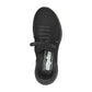 Skechers Slip Ins Ultraflex BLACK 149710BBK