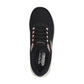 Skecher Trainer-Skech-Lite Pro - Glimmer Me 150041BKPK Black