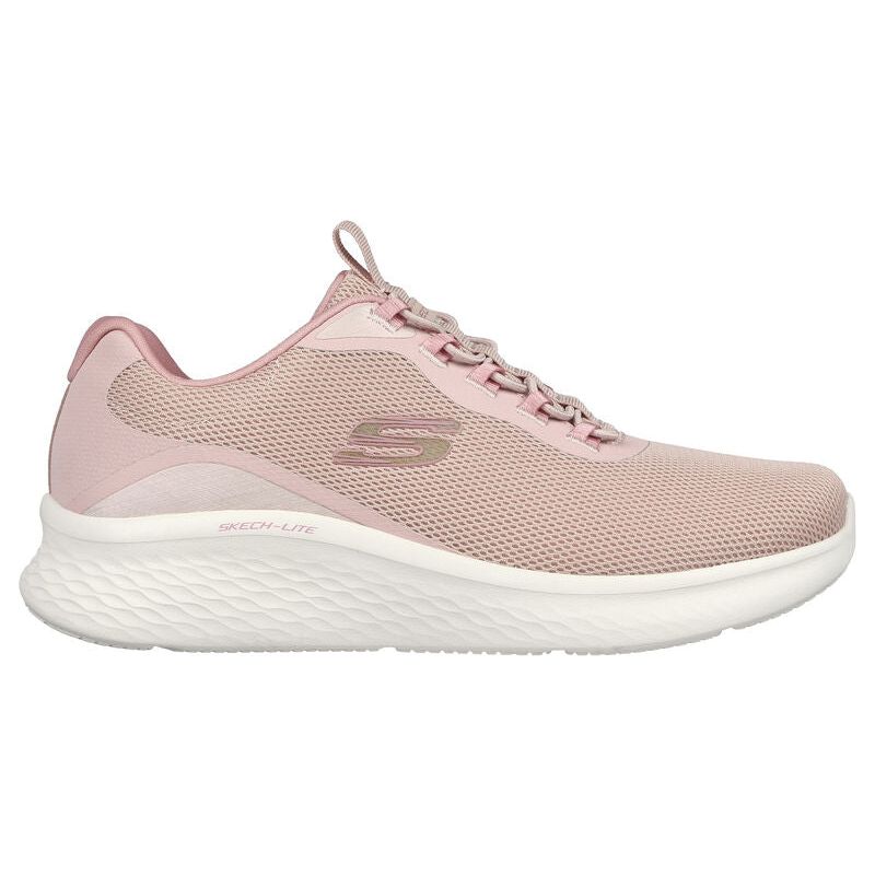 Skechers Trainer-Skech-Lite Pro - Glimmer Me 150041ROS ROSE Pink