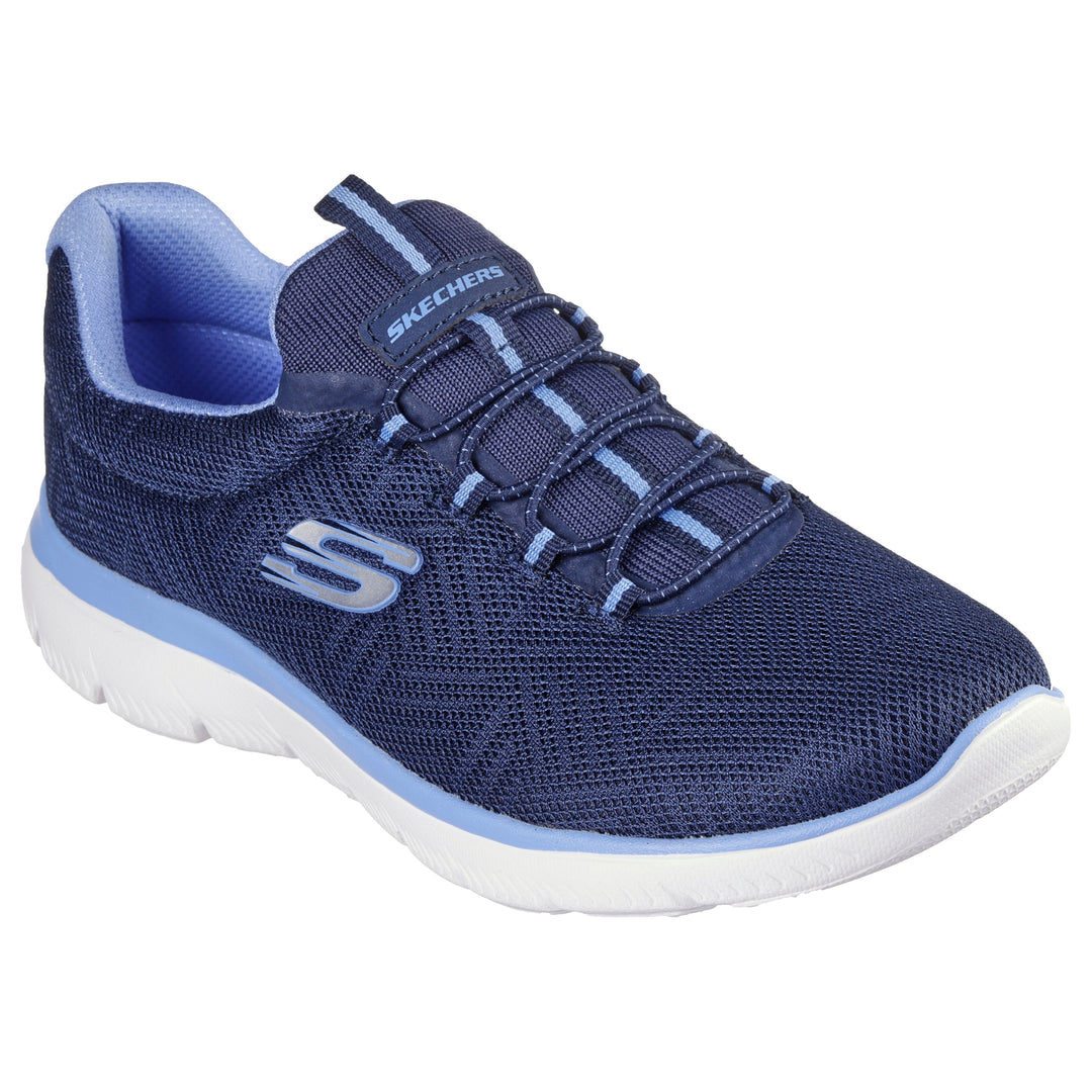 Skechers new model 2019 online