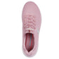 Skechers 150268 MAUVE Slip On Trainer 150268MVMT