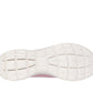 Skechers 150268 MAUVE Slip On Trainer 150268MVMT