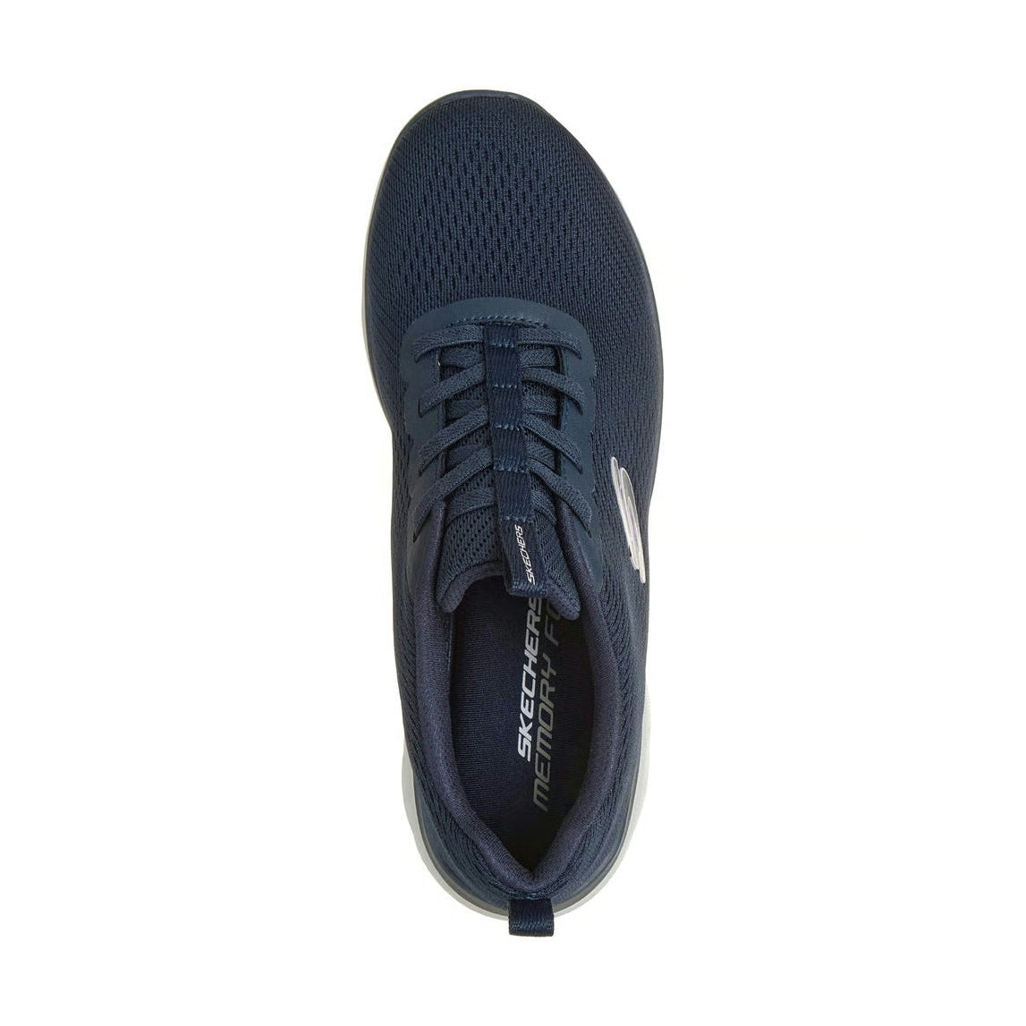 Skechers Summit 150344 NAVY Slip On Shoe 150344 NVY
