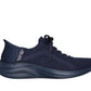 Skechers Slip Ins  150447 NAVY Trainers 150447DKNV