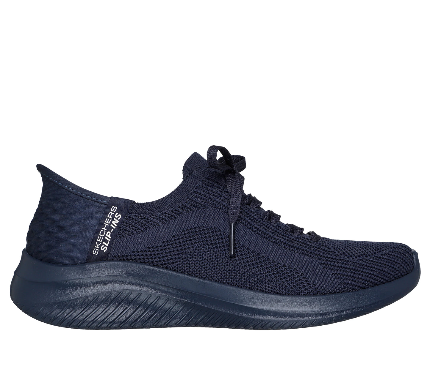 Skechers Slip Ins  150447 NAVY Trainers 150447DKNV