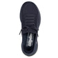Skechers Slip Ins  150447 NAVY Trainers 150447DKNV