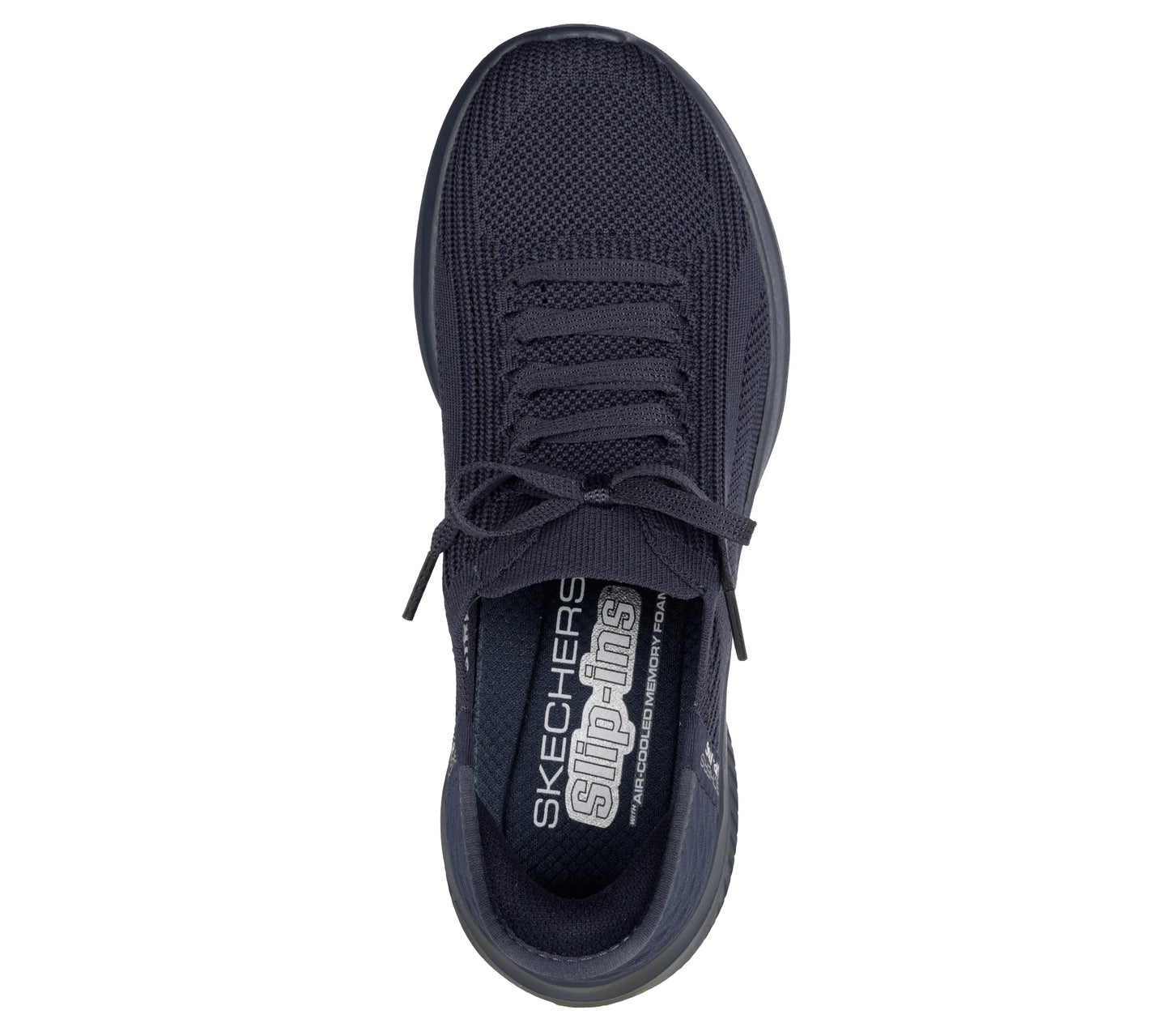 Skechers Slip Ins  150447 NAVY Trainers 150447DKNV