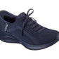 Skechers Slip Ins  150447 NAVY Trainers 150447DKNV