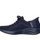 Skechers Slip Ins  150447 NAVY Trainers 150447DKNV