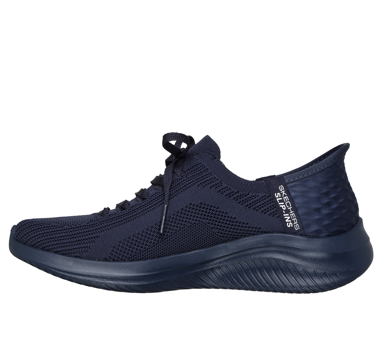 Skechers Slip Ins  150447 NAVY Trainers 150447DKNV