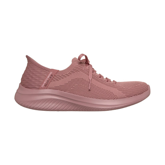 Skechers 150447 MAUVE 150447MVE